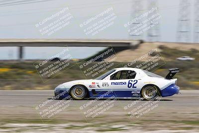 media/Mar-16-2024-CalClub SCCA (Sat) [[de271006c6]]/Group 7/Qualifying/